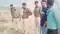 Bihar Crime:गयाजी में नदी किनारे मिला सिर-कटा महिला का शव, डाक बाबा स्थान के पास लाश की बरामदगी से फैली दहशत