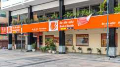 Bank of Baroda cyber attack