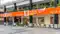 Bank of Baroda cyber attack