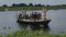 Bihar Village Still Depends on Boats 79 Years After Independence