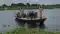 Bihar Village Still Depends on Boats 79 Years After Independence