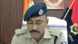 Bihar News : लॉरेंस बिश्नोई के नाम पर रंगदारी मांगने वाले का भंडाफोड़, पटना और मुजफ्फरपुर पुलिस की कार्रवाई में कन्हाई सहनी हुआ गिरफ्तार