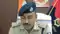 Bihar News : लॉरेंस बिश्नोई के नाम पर रंगदारी मांगने वाले का भंडाफोड़, पटना और मुजफ्फरपुर पुलिस की कार्रवाई में कन्हाई सहनी हुआ गिरफ्तार