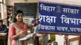 Bihar to Shift 4000 Surplus Teachers to Rural Schools Soon