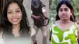 NEET Row Returns to Parliament as Students Demand Justice Again