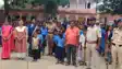 Paliganj police naya sawera campaign