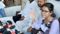 Neha Bora ultimatum Bihar government