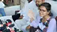 Neha Bora ultimatum Bihar government