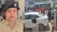 निर्माणाधीन मकान से 3 दिन पुराना युवक का शव बरामद, एसपी ने खुद संभाली जांच की कमान