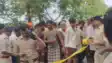 सासाराम में महिला की गोली मारकर हत्या : झाड़ियों के पास मिला शव, जांच में जुटी पुलिस
