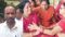 देवघर एम्स में ऑपरेशन के तीन दिन बाद बांका की मेधावी छात्रा की मौत, परिजनों ने लगाया लापरवाही का आरोप
