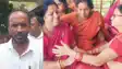 देवघर एम्स में ऑपरेशन के तीन दिन बाद बांका की मेधावी छात्रा की मौत, परिजनों ने लगाया लापरवाही का आरोप