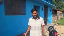 Muzaffarpur Minister Close Aide Held in 50 Lakh Extortion Case