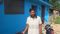 Muzaffarpur Minister Close Aide Held in 50 Lakh Extortion Case