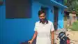 Muzaffarpur Minister Close Aide Held in 50 Lakh Extortion Case