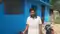 Muzaffarpur Minister Close Aide Held in 50 Lakh Extortion Case