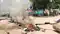 Bihar Road Accident : आरा में अनियंत्रित ई-रिक्शा ने झोपड़ी में मारी टक्कर, 4 वर्षीय बच्ची की हुई मौत, आक्रोशित लोगों ने किया सड़क जाम 