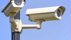 AI Traffic System to Track Violations Across Bihar From August