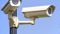 AI Traffic System to Track Violations Across Bihar From August