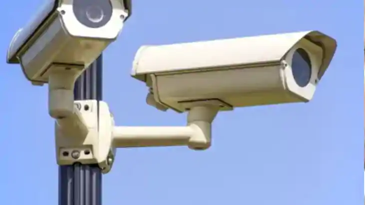 AI Traffic System to Track Violations Across Bihar From Augu