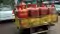 LPG Rate Today
