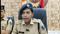 पटना पुलिस और एसटीएफ की बड़ी कार्रवाई: अवैध मिनी गन फैक्ट्री का भंडाफोड़, भारी मात्रा में हथियार व लेथ मशीन के साथ दो गिरफ्तार
