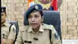 पटना पुलिस और एसटीएफ की बड़ी कार्रवाई: अवैध मिनी गन फैक्ट्री का भंडाफोड़, भारी मात्रा में हथियार व लेथ मशीन के साथ दो गिरफ्तार
