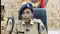 पटना पुलिस और एसटीएफ की बड़ी कार्रवाई: अवैध मिनी गन फैक्ट्री का भंडाफोड़, भारी मात्रा में हथियार व लेथ मशीन के साथ दो गिरफ्तार