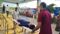 Ara  Unconscious Patna Woman Found in Bushes Probe Underway