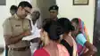 Bihar News : फरियादियों के लिए मसीहा बने मुजफ्फरपुर SSP, कार्यालय से बाहर निकलकर लोगों से सुनी समस्याएं, तुरंत कार्रवाई का दिया भरोसा