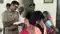 Bihar News : फरियादियों के लिए मसीहा बने मुजफ्फरपुर SSP, कार्यालय से बाहर निकलकर लोगों से सुनी समस्याएं, तुरंत कार्रवाई का दिया भरोसा