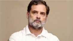 Rahul Priyanka Target Centre Over Student Protest Crackdown