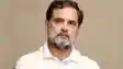 Rahul Priyanka Target Centre Over Student Protest Crackdown