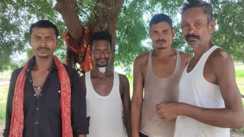  Patna Bihta Gokhulpur clash