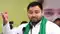 Patna Students Held Tejashwi Warns NDA Over Arrest Crackdown