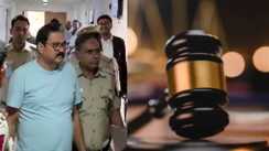Sahebganj MLA Raju Singh Delhi High Court grant bail