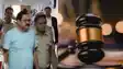 Sahebganj MLA Raju Singh Delhi High Court grant bail