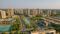 Bihar Speeds Up 12 Satellite Townships Around Patna Region