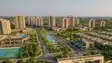 Bihar Speeds Up 12 Satellite Townships Around Patna Region