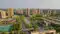 Bihar Speeds Up 12 Satellite Townships Around Patna Region
