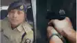 patna city bypass Chiraiya Pokhar Patna City clash