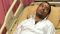 Tej Pratap Yadav Hospitalized in Jail 