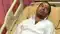 Tej Pratap Yadav Hospitalized in Jail 
