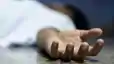 Bhojpur murder case