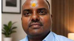 Muzaffarpur Lawrence Gang Demands 50 Lakh Extortion From Minister Son