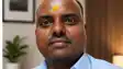 Muzaffarpur Lawrence Gang Demands 50 Lakh Extortion From Minister Son