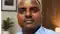 Muzaffarpur Lawrence Gang Demands 50 Lakh Extortion From Minister Son