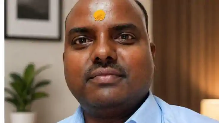 Muzaffarpur Lawrence Gang Demands 50 Lakh Extortion From Min