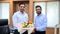 Bihar News : बिहार में बिजली उपकरणों की चोरी पर कड़ा एक्शन, ऊर्जा सचिव ने दिए सख्त निर्देश, कहा लापरवाही पर नपेंगे अफसर