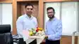 Bihar News : बिहार में बिजली उपकरणों की चोरी पर कड़ा एक्शन, ऊर्जा सचिव ने दिए सख्त निर्देश, कहा लापरवाही पर नपेंगे अफसर
